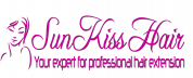 gallery/logo_sunkisshair02